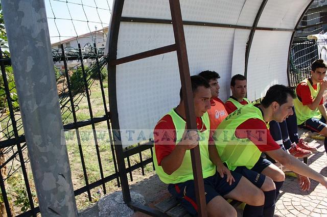 Futsal-Melito-Sala-Consilina -2-1-205